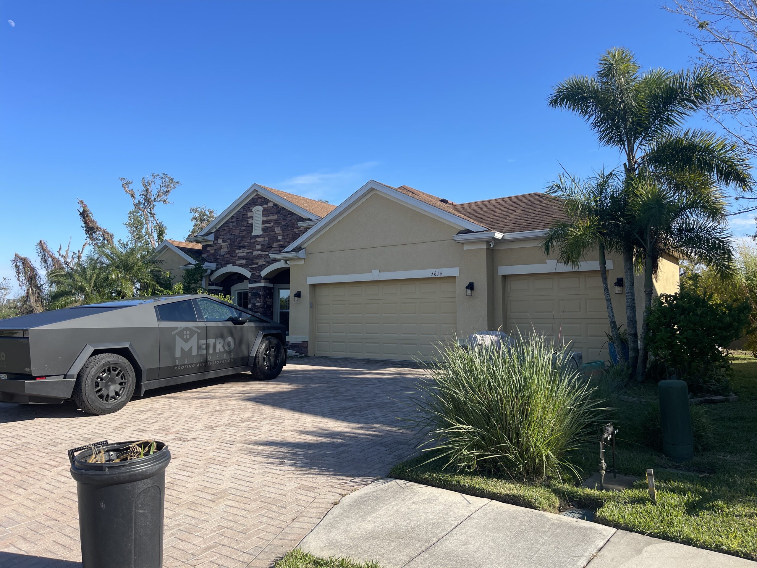 Emergency services Emergency services