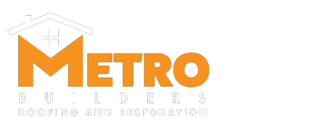 Metro logo logo
